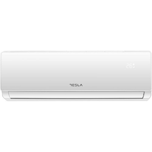 Tesla TA71FFCL-2432IA Κλιματιστικό Inverter 24000 BTU A++/A+++ με Ιονιστή