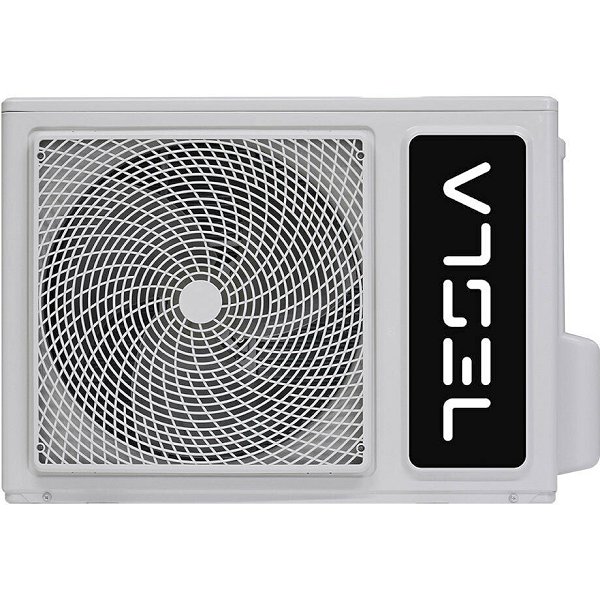 Tesla TA53FFCL-1832IA Κλιματιστικό Inverter 18000 BTU A++/A+++ με Ιονιστή