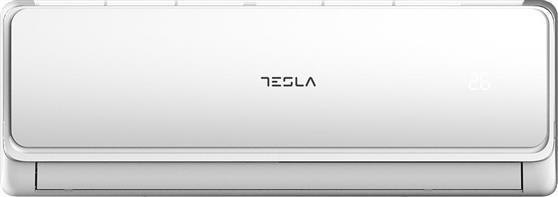 Tesla TA36FFLL-1232IA Κλιματιστικό Inverter 12000 BTU A++/A+++