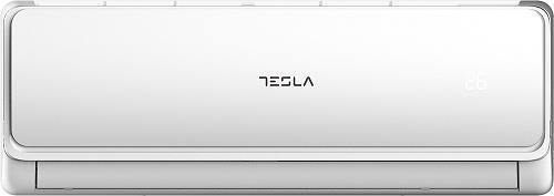 Tesla TC26P4-0932IA Κλιματιστικό Inverter 9000 BTU A++/A+++