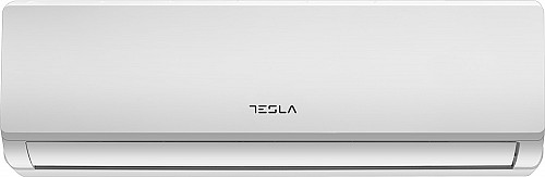 Tesla TT51EX81-1832IAW Κλιματιστικό Inverter 18000 BTU A++/A++ με Ιονιστή και Wi-Fi