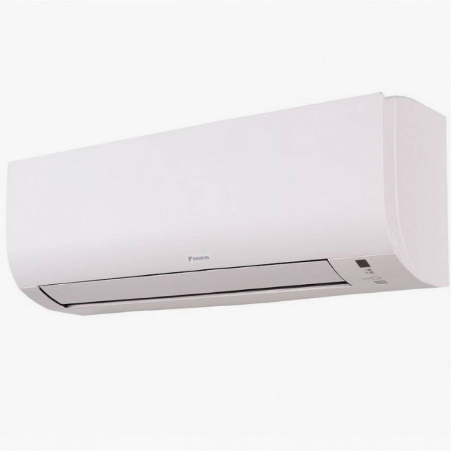 Daikin Comfora FTXP25N9/RXP25N9 Κλιματιστικό Inverter 9000 BTU με Wi-Fi