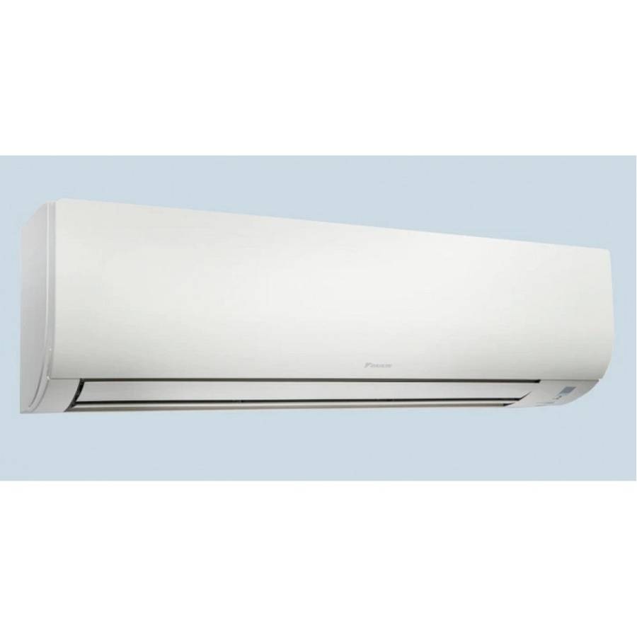 Daikin Comfora FTXP25N9/RXP25N9 Κλιματιστικό Inverter 9000 BTU με Wi-Fi