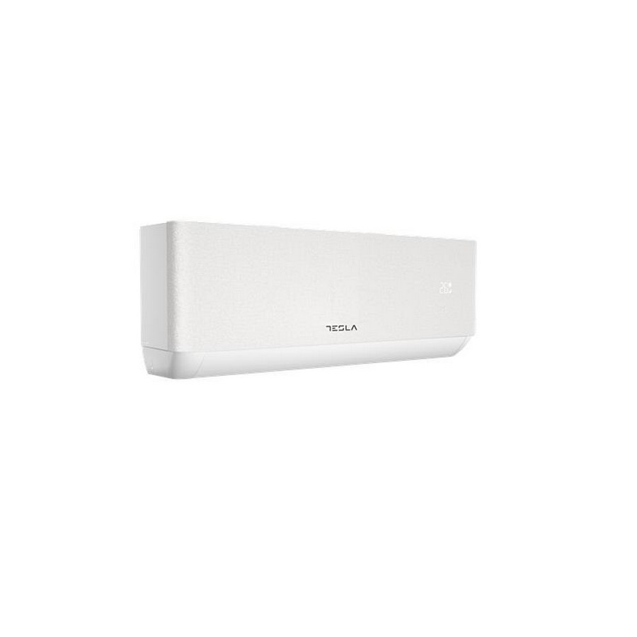 Tesla TT27TP81-0932IHWT Κλιματιστικό Inverter 9000 BTU A+++/A+++ με Wi-Fi