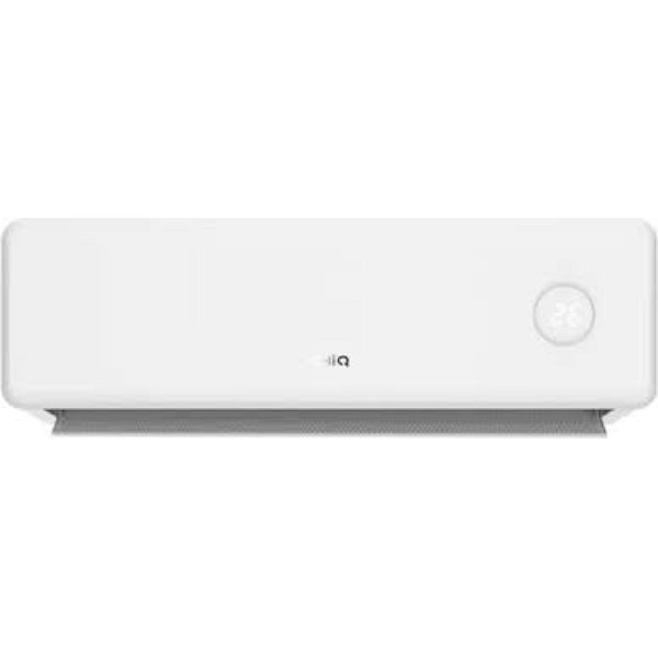 CHiQ 09DK Κλιματιστικό Inverter 9000 BTU A+++/A+++ με Ιονιστή και Wi-Fi
