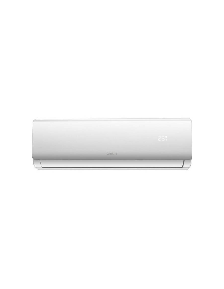 Omnys WNX-18M22 Κλιματιστικό Inverter 18000 BTU A++/A+++ με Wi-Fi