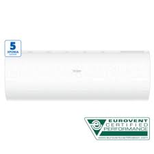 Haier Pearl Premium AS71PEPHRA-PRE Εσωτερικό Κλιματιστικό Τοίχου Multi 24.000btu/h Wifi Standard