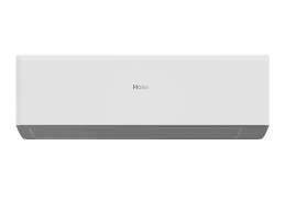 Haier Revive Plus AS68RDAHRA-3 Εσωτερικό Κλιματιστικό Τοίχου Multi 24.000btu/h Wifi Standard