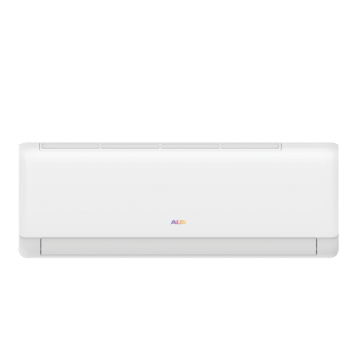 AUX Q Series ASW-H24F7 Κλιματιστικό Inverter 24000 BTU A++/A+++ με Wi-Fi