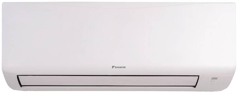 Daikin Sensira FTXC50E/RXC50E Κλιματιστικό Inverter 18.000 BTU A++/A+++