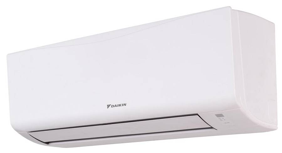 Daikin Sensira FTXC50E/RXC50E Κλιματιστικό Inverter 18.000 BTU A++/A+++