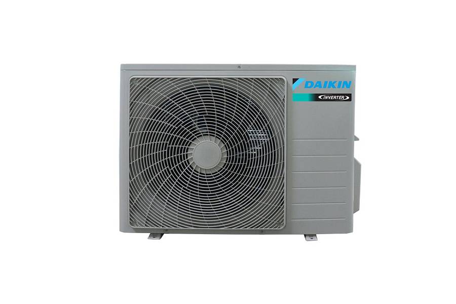 Daikin Sensira FTXC50E/RXC50E Κλιματιστικό Inverter 18.000 BTU A++/A+++