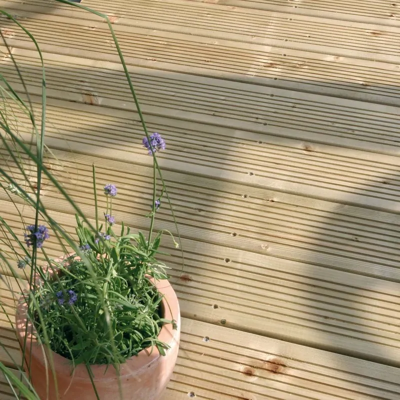 Τάβλα πατώματος / deck εμποτισμένη 2,1 x 12εκ. - ΤΑΒΛΑ DECK ΕΜΠΟΤΙΣΜΕΝΗ 2,1 x 12 x 450εκ.