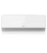 Sendo Aion SND-12AON Κλιματιστικό Τοίχου Inverter 12000 BTU A+++/A+++ με Wi-Fi